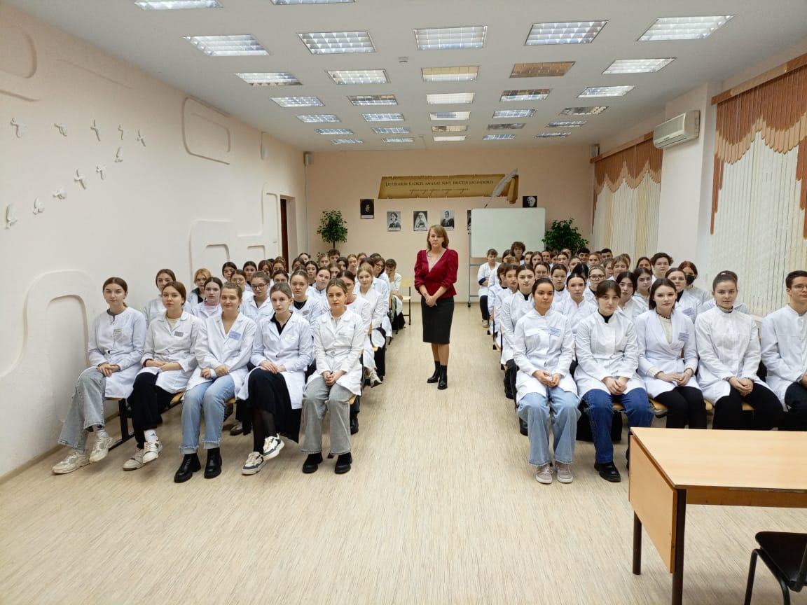 Изображение WhatsApp 2025-01-13 в 12.06.54_d82d9946