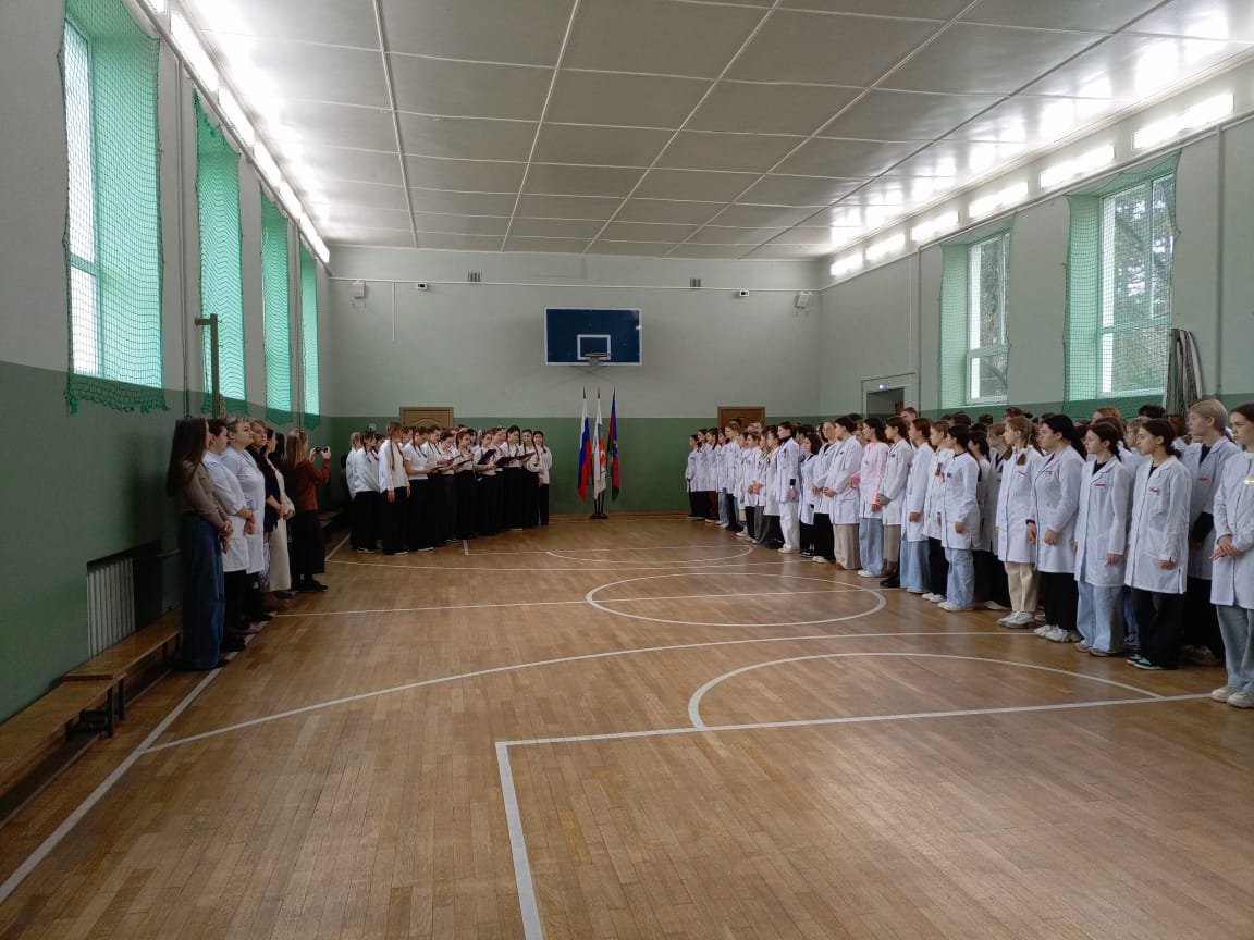 Изображение WhatsApp 2025-01-23 в 10.02.58_17cea9d0