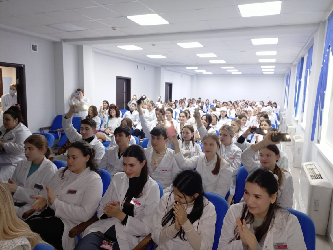 Изображение WhatsApp 2025-01-24 в 12.42.11_200a4dc2