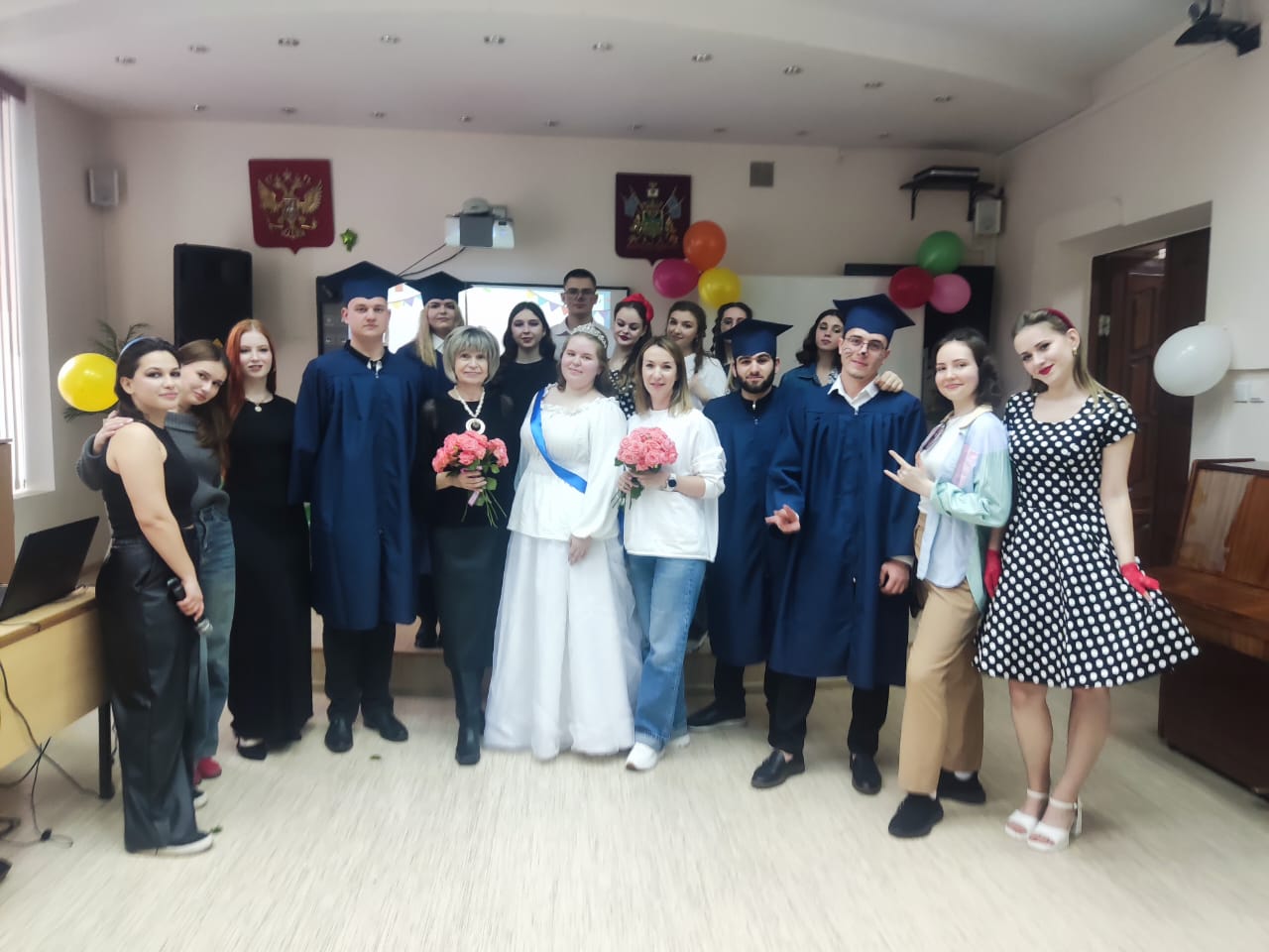 Изображение WhatsApp 2025-01-24 в 14.30.46_03c1b977
