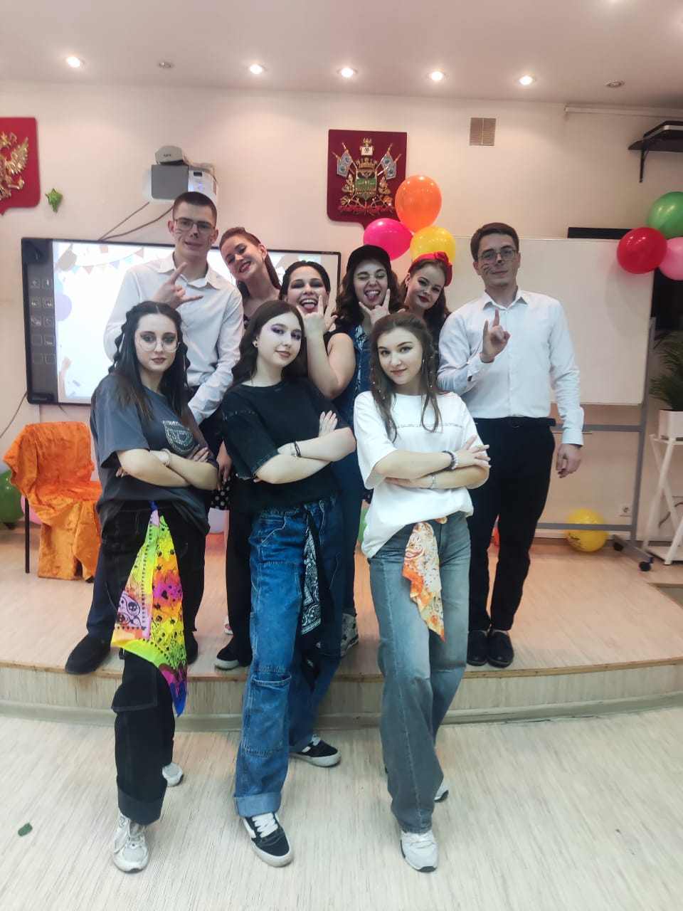 Изображение WhatsApp 2025-01-24 в 14.30.53_0dd33428