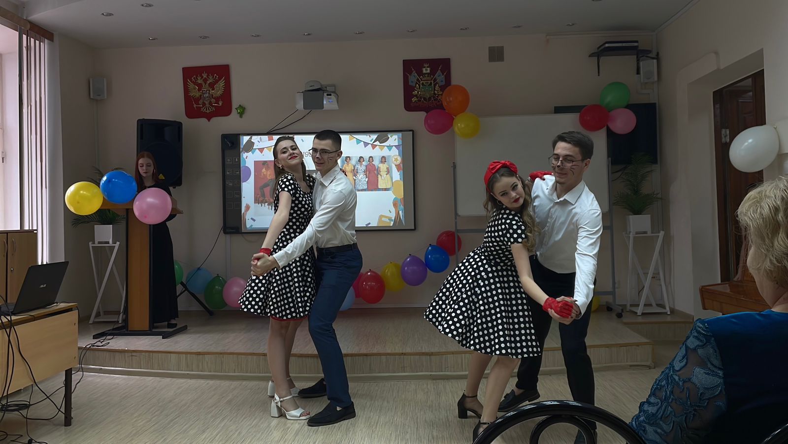 Изображение WhatsApp 2025-01-24 в 14.42.22_5c0356b3