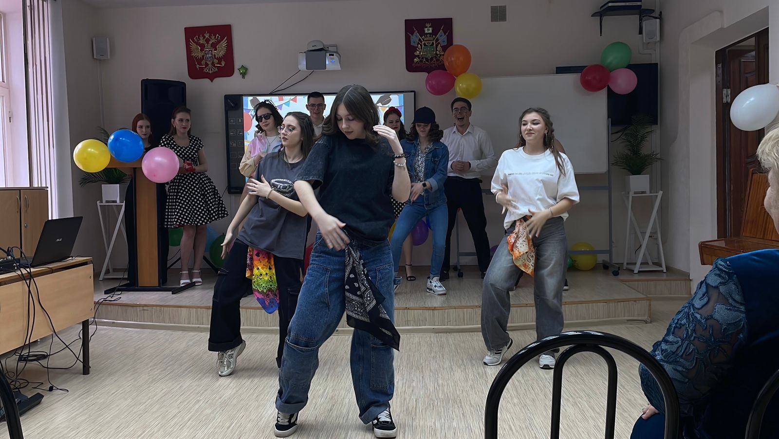 Изображение WhatsApp 2025-01-24 в 14.46.16_3fae819c