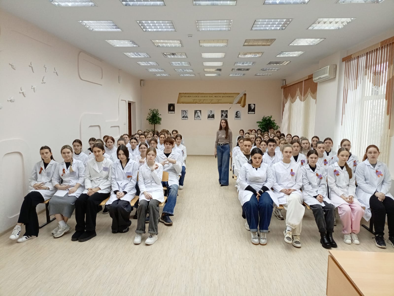 Изображение WhatsApp 2025-01-27 в 13.21.20_ec6eb35f