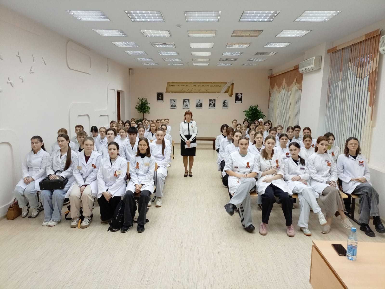 Изображение WhatsApp 2025-01-27 в 13.21.21_3e6a9f0b