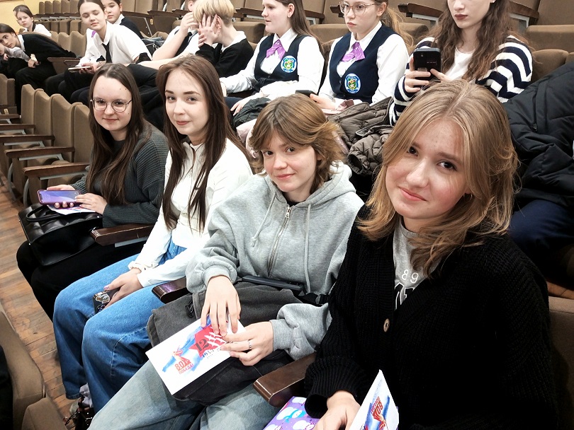 IMG_20250211_144908_342