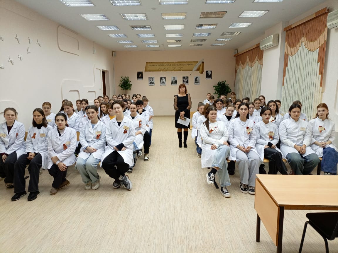 Изображение WhatsApp 2025-02-03 в 12.01.03_39238698
