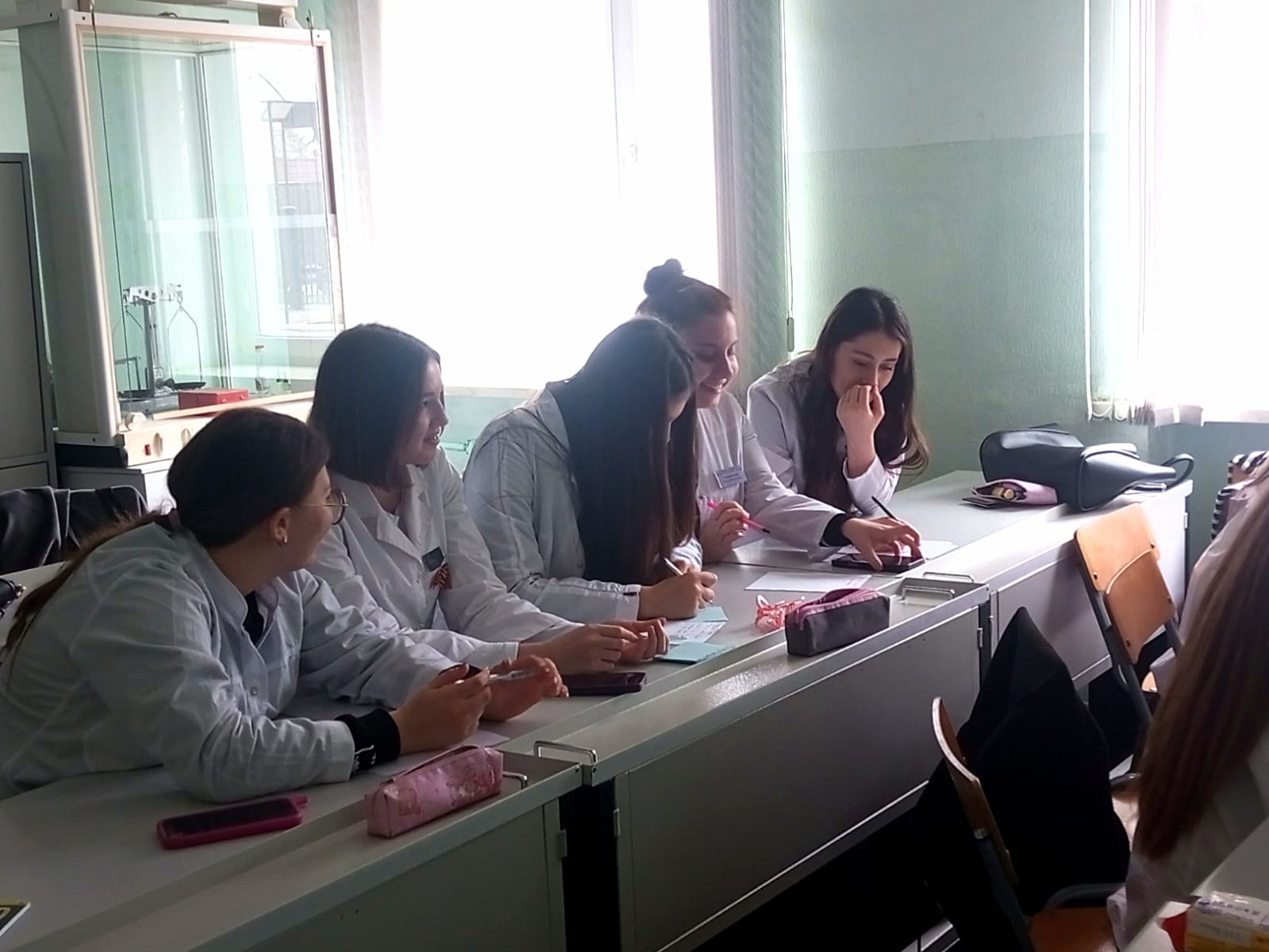 Изображение WhatsApp 2025-02-03 в 15.02.37_a8b26546