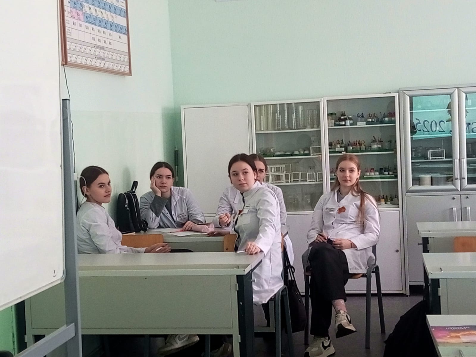 Изображение WhatsApp 2025-02-03 в 15.02.38_0f3d64e6
