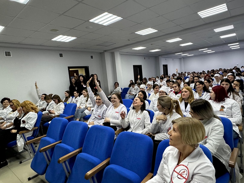 Изображение WhatsApp 2025-02-11 в 14.34.48_92ce47d6