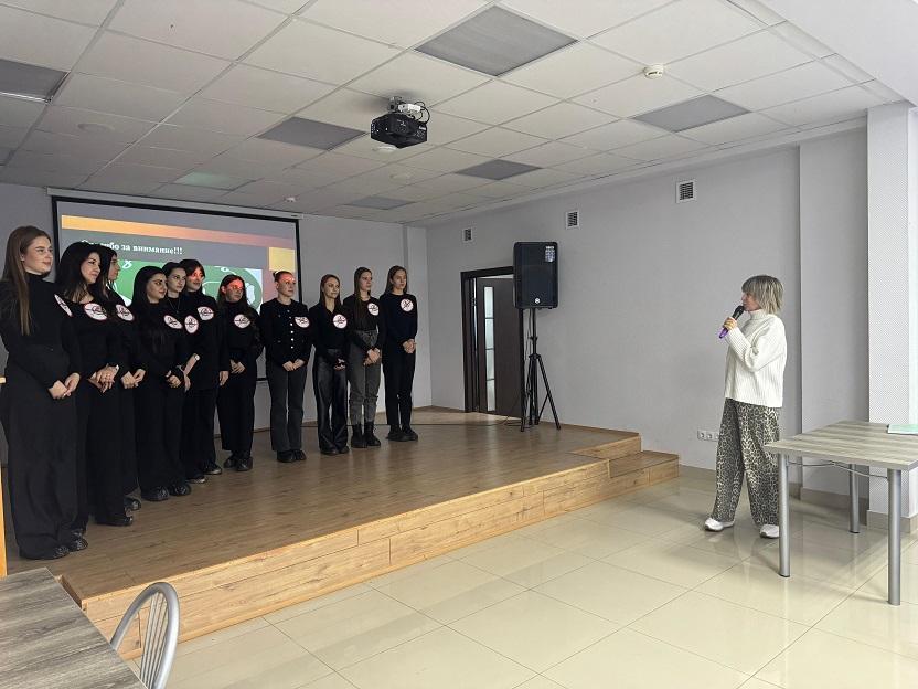 Изображение WhatsApp 2025-02-11 в 14.36.44_604fe53d