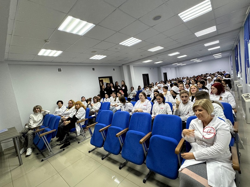 Изображение WhatsApp 2025-02-11 в 14.36.49_b2714d0d