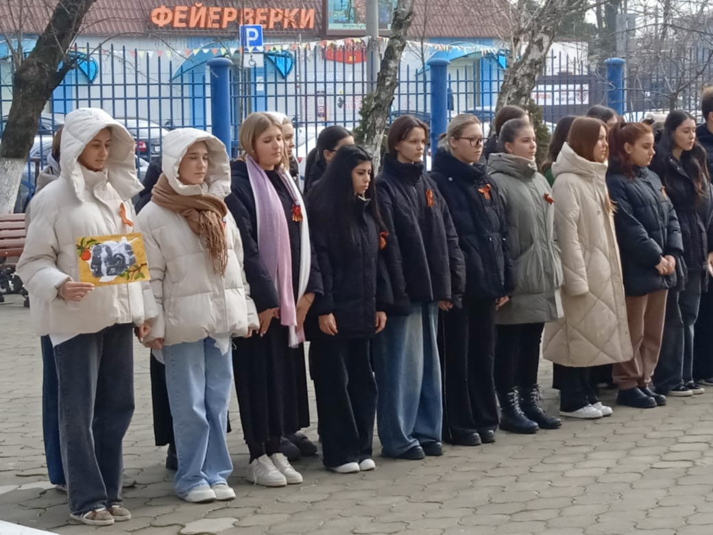 Изображение WhatsApp 2025-02-14 в 12.52.24_da22cb90