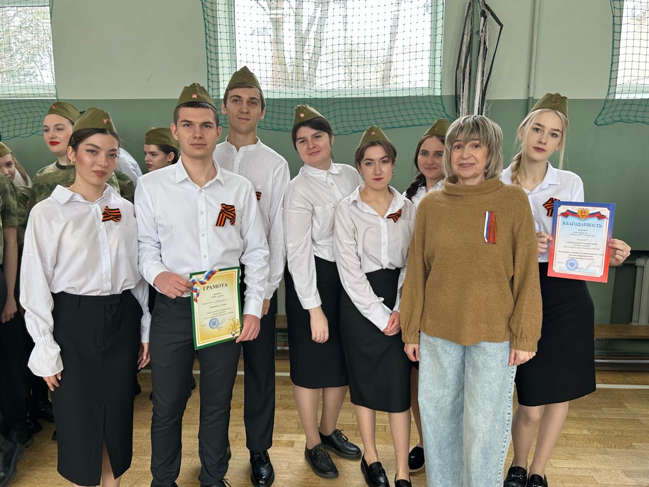 Изображение WhatsApp 2025-02-19 в 13.01.55_7510652d