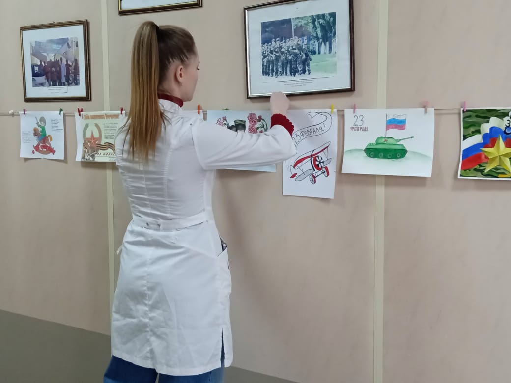 Изображение WhatsApp 2025-02-19 в 14.17.04_d4e2d09c