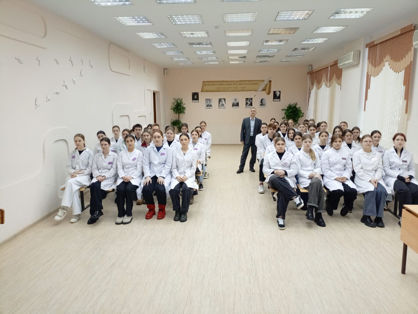 Изображение WhatsApp 2025-02-24 в 11.54.52_b827954e