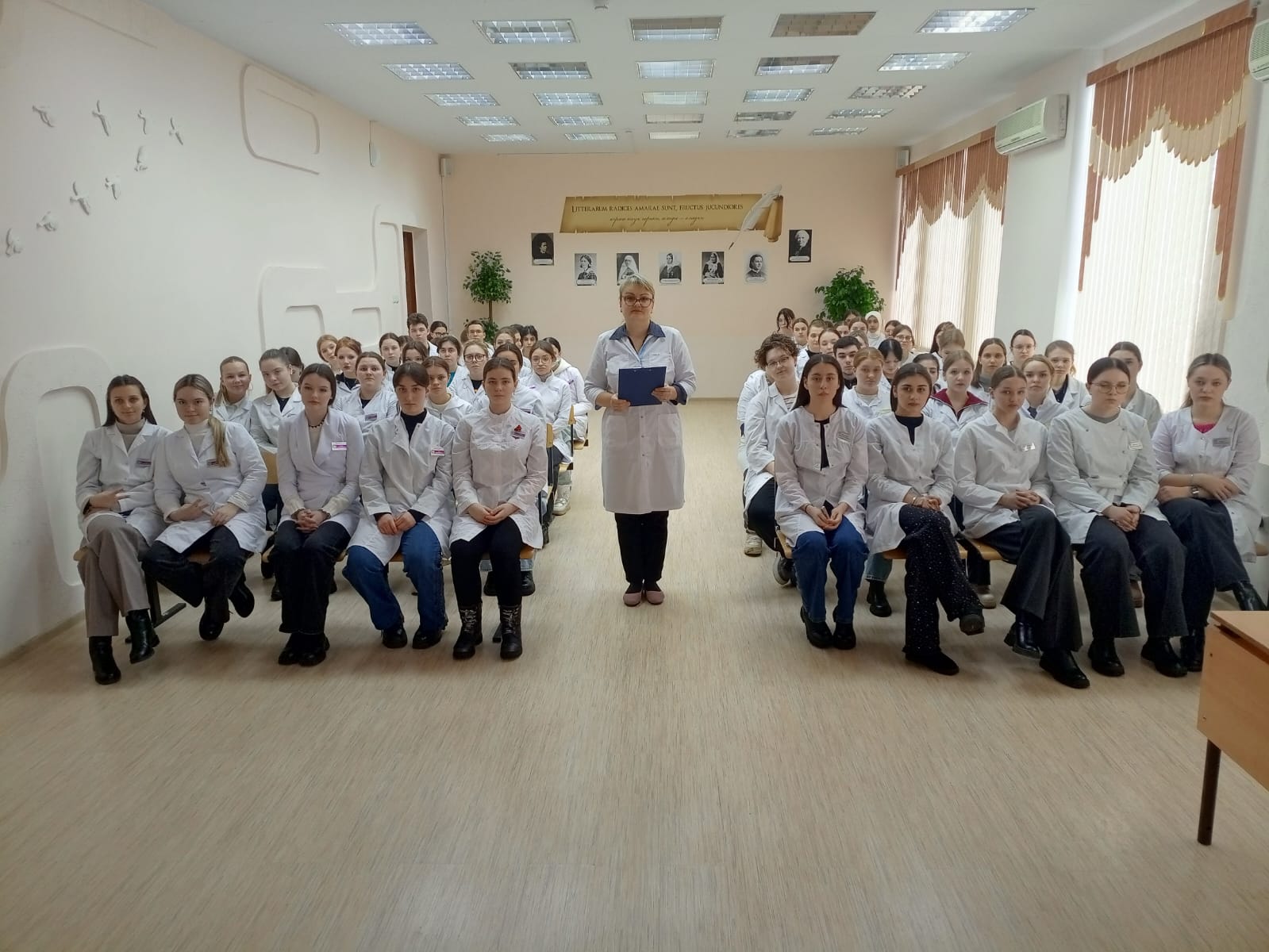 Изображение WhatsApp 2025-02-24 в 11.54.53_39912ec8