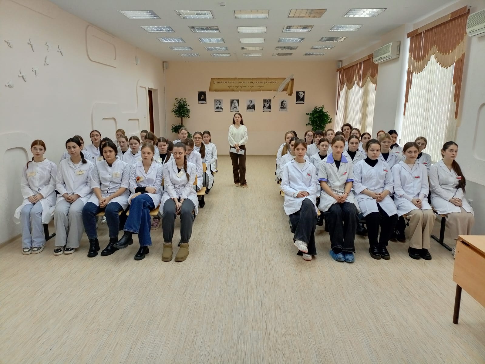 Изображение WhatsApp 2025-02-24 в 11.54.53_6293e289