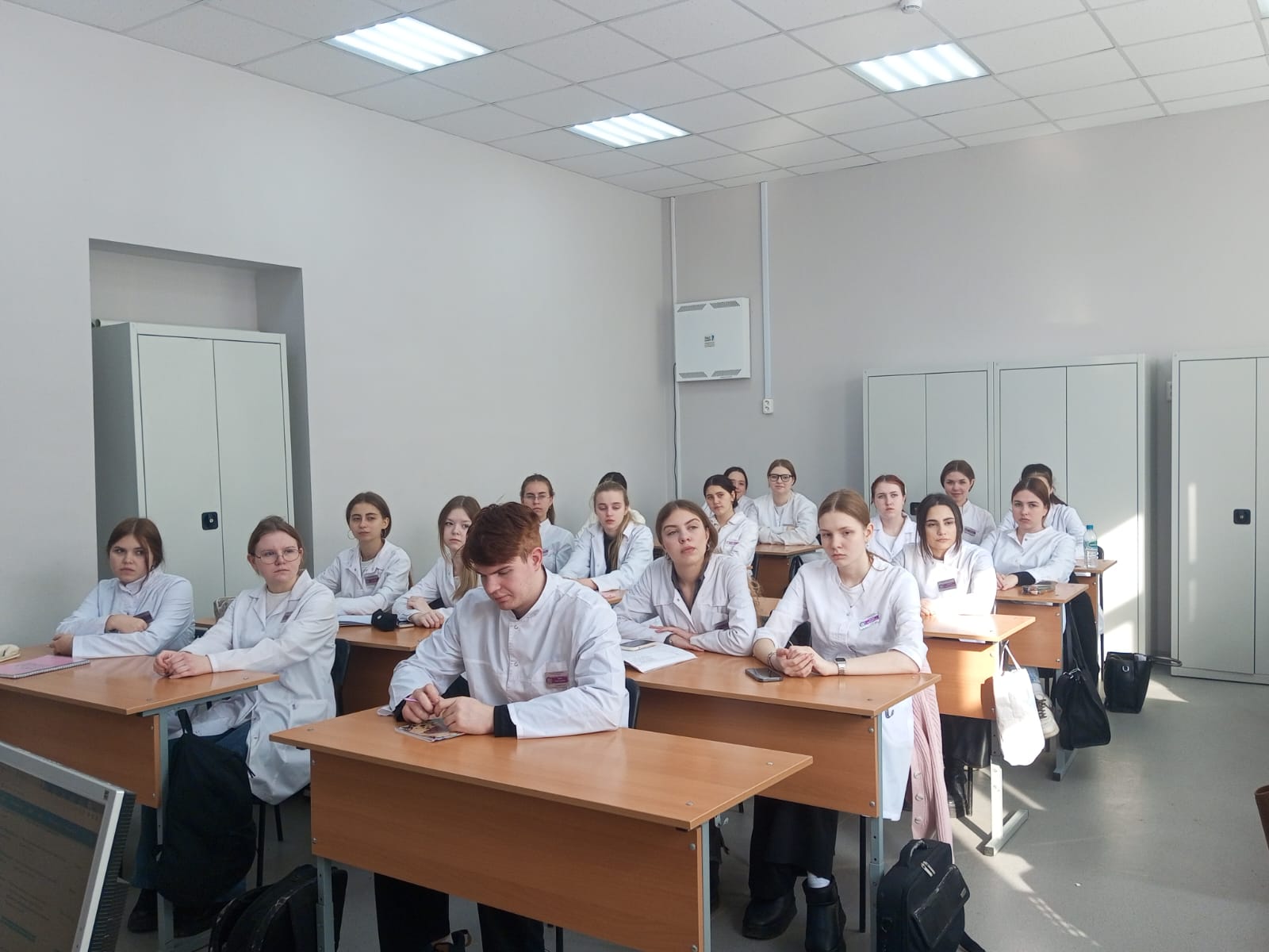 Изображение WhatsApp 2025-02-26 в 10.06.38_d88cea67