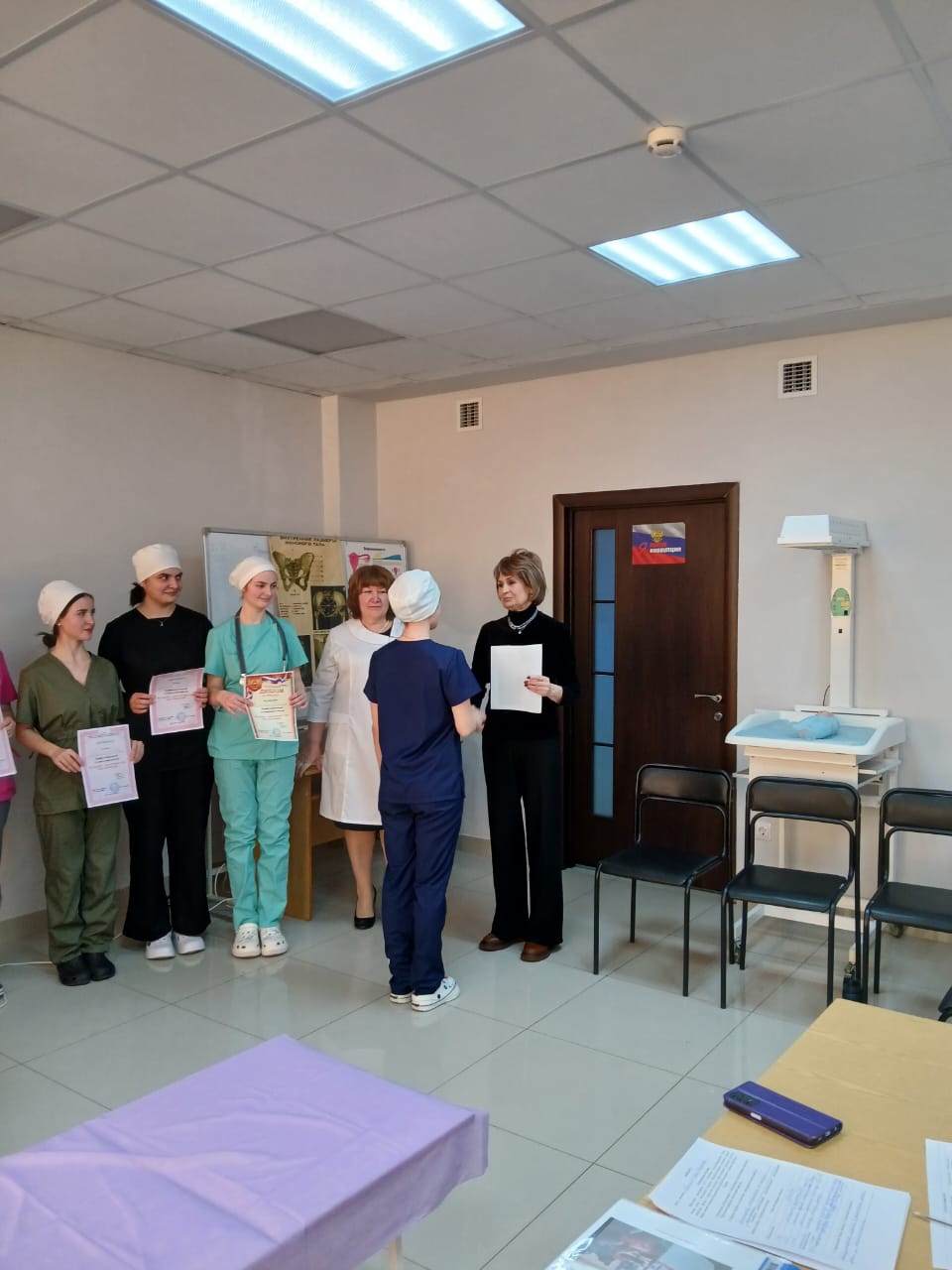 Изображение WhatsApp 2025-02-26 в 14.27.44_b32a710a