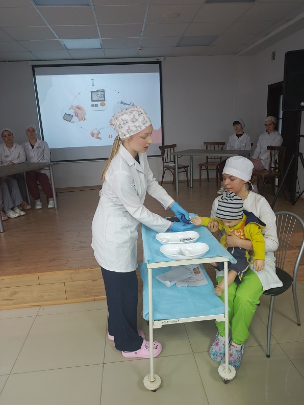 IMG_20250317_112333_654