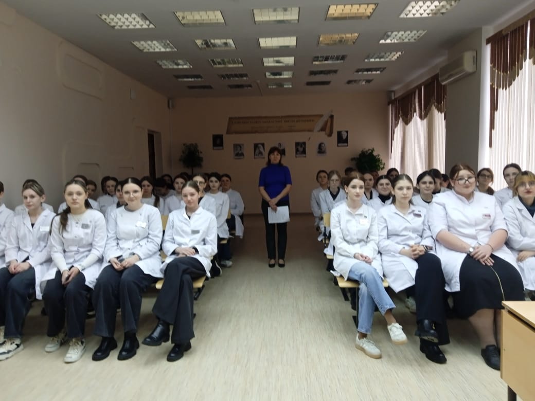 Изображение WhatsApp 2025-03-03 в 15.20.03_51506247