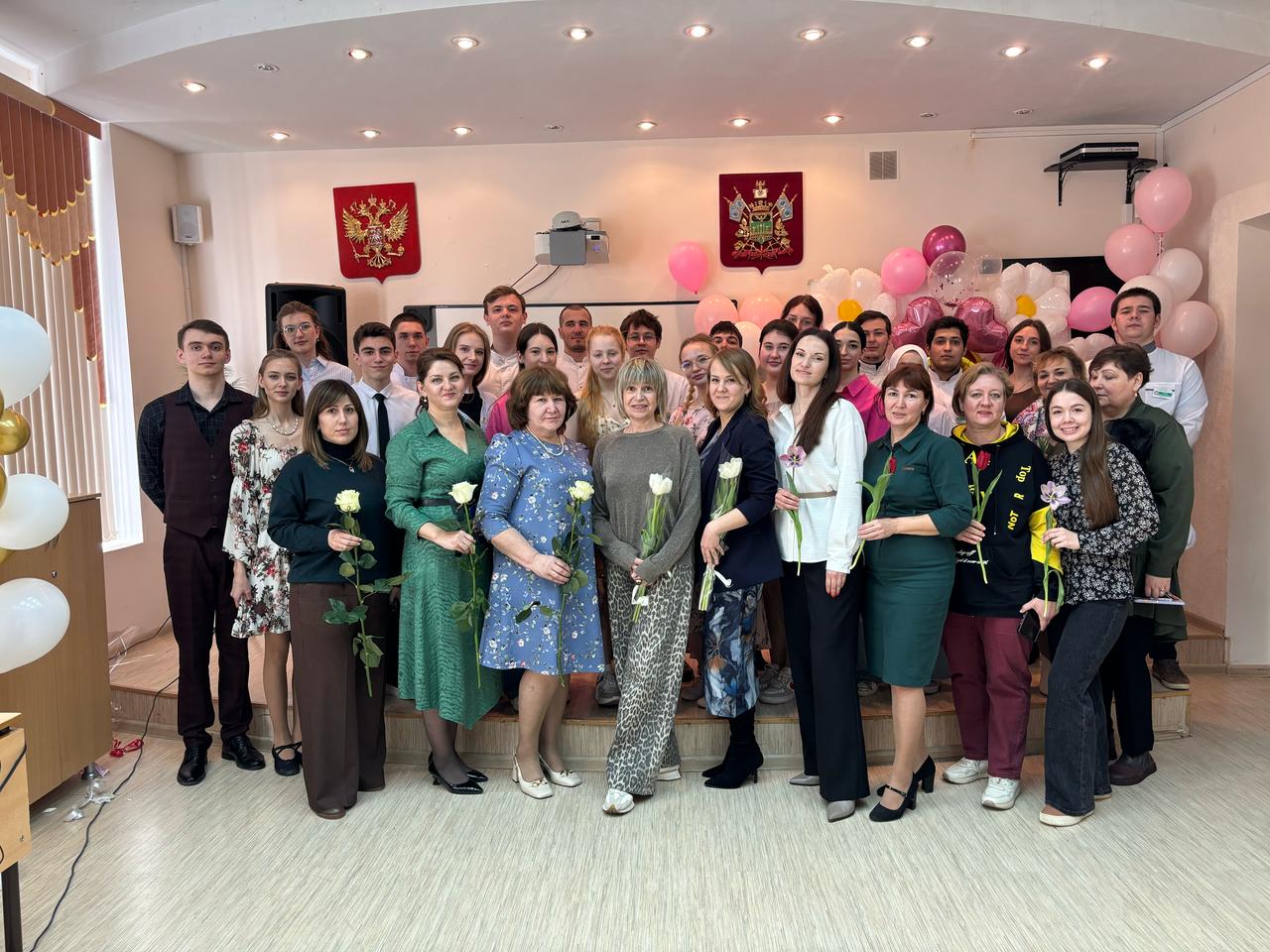 Изображение WhatsApp 2025-03-06 в 13.39.02_a79de2ff