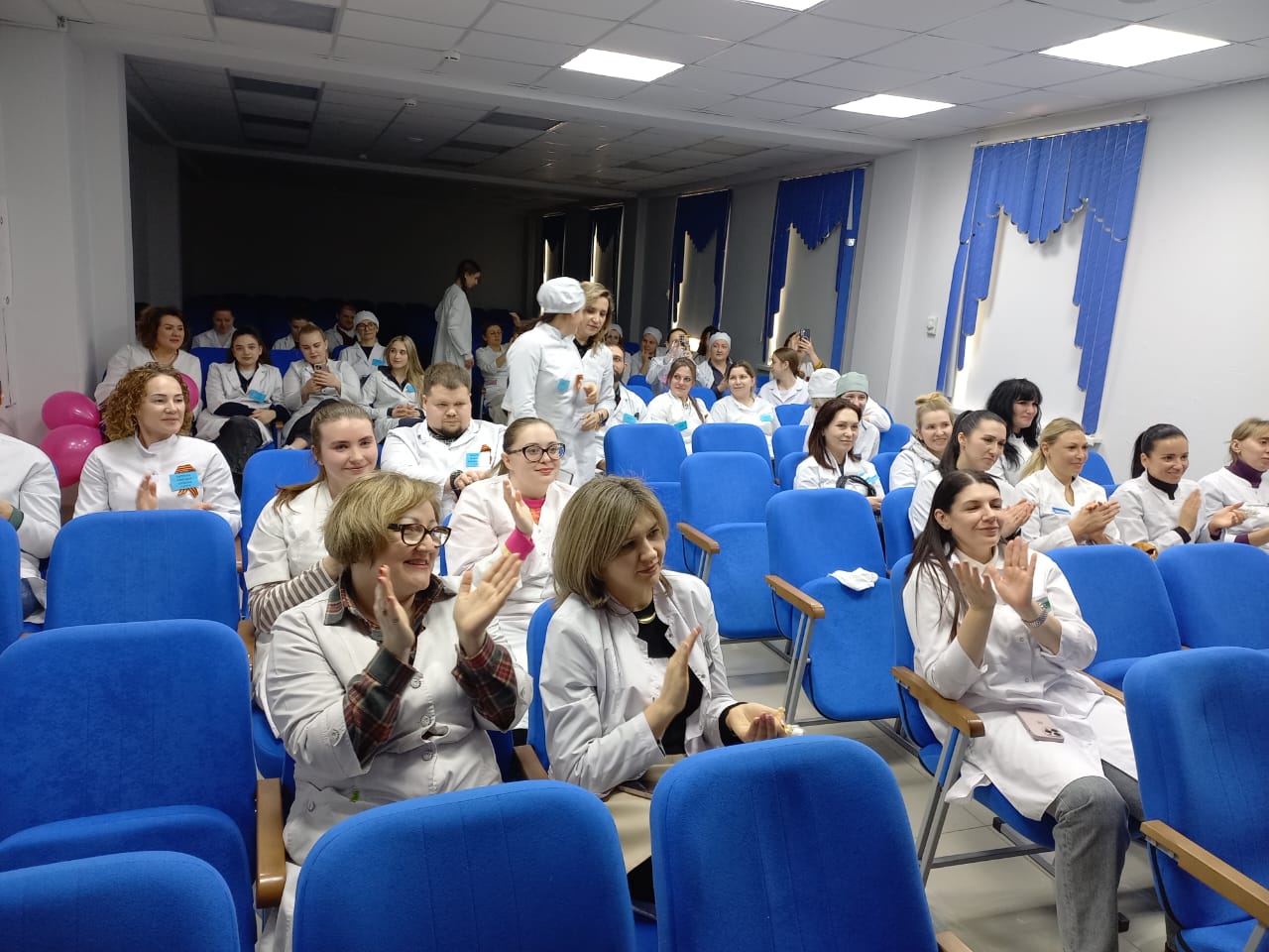 Изображение WhatsApp 2025-03-06 в 19.15.28_e3eb2c7d