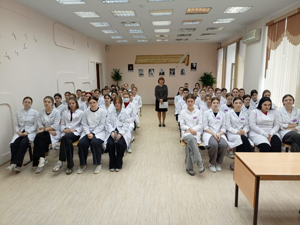 Изображение WhatsApp 2025-03-17 в 12.03.02_ccb335dd