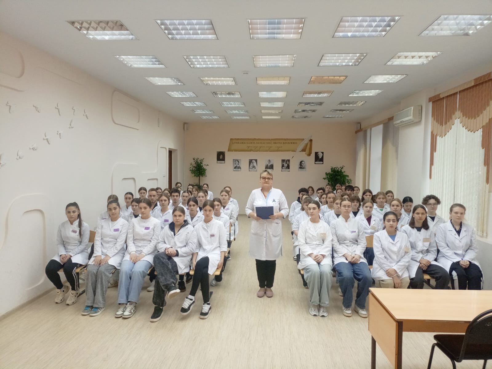 Изображение WhatsApp 2025-03-31 в 13.45.47_eb889da9