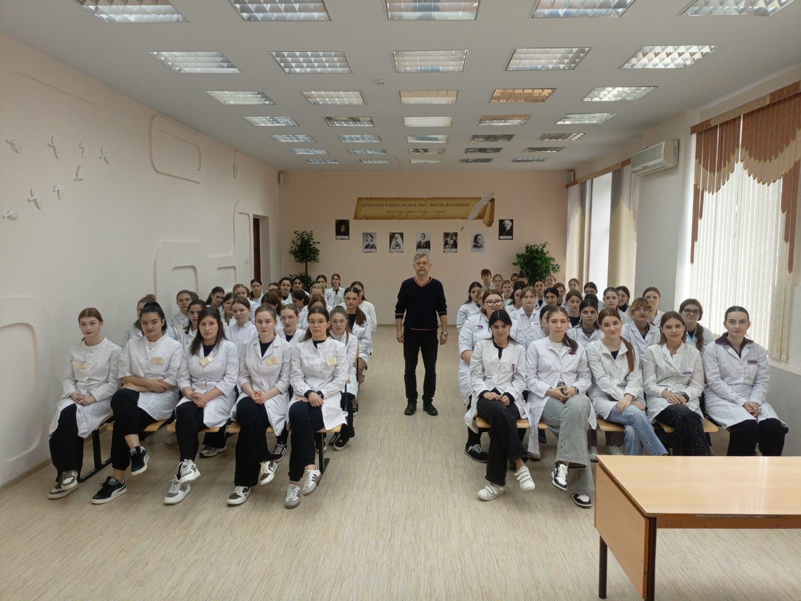 Изображение WhatsApp 2025-03-31 в 13.45.48_1c415a73