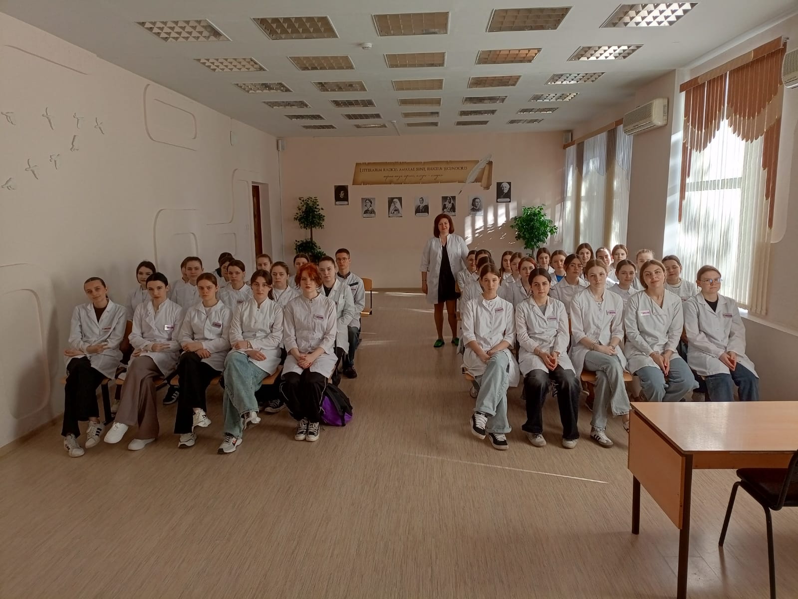 Изображение WhatsApp 2025-04-14 в 13.33.27_9a575d17