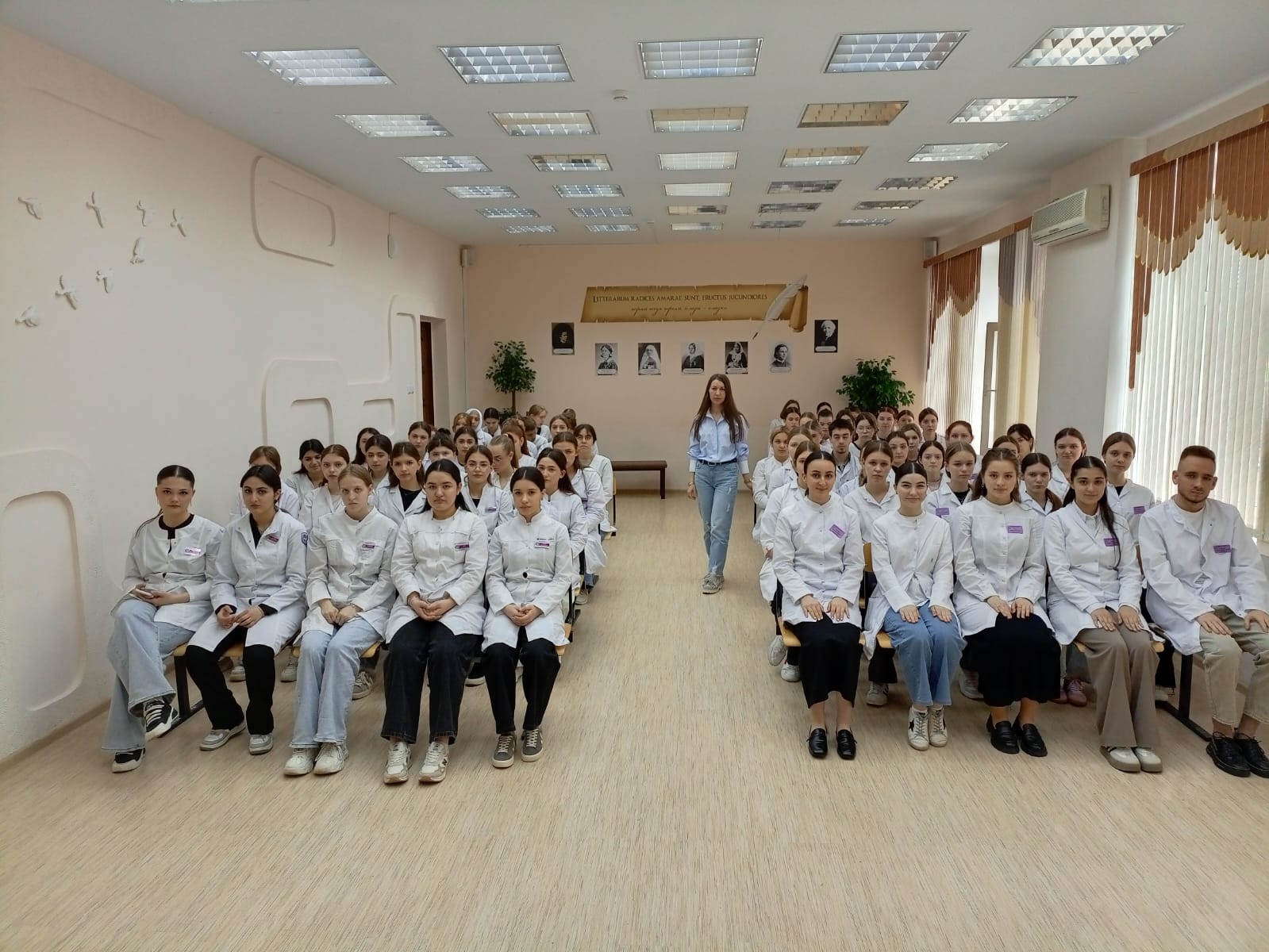 Изображение WhatsApp 2025-04-21 в 11.58.18_6d74c786