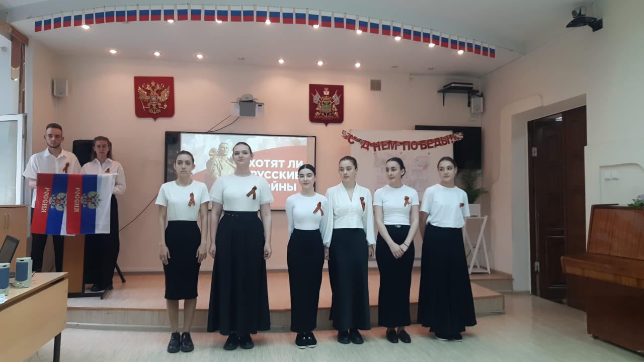 Изображение WhatsApp 2025-04-25 в 15.46.13_96cac94a
