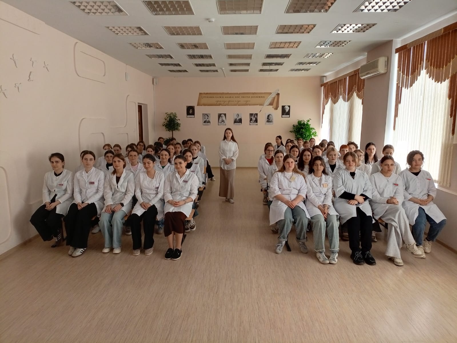 Изображение WhatsApp 2025-04-28 в 11.06.41_27010c0f