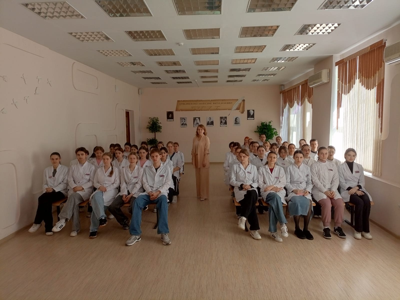 Изображение WhatsApp 2025-04-28 в 11.06.41_59d4d03e