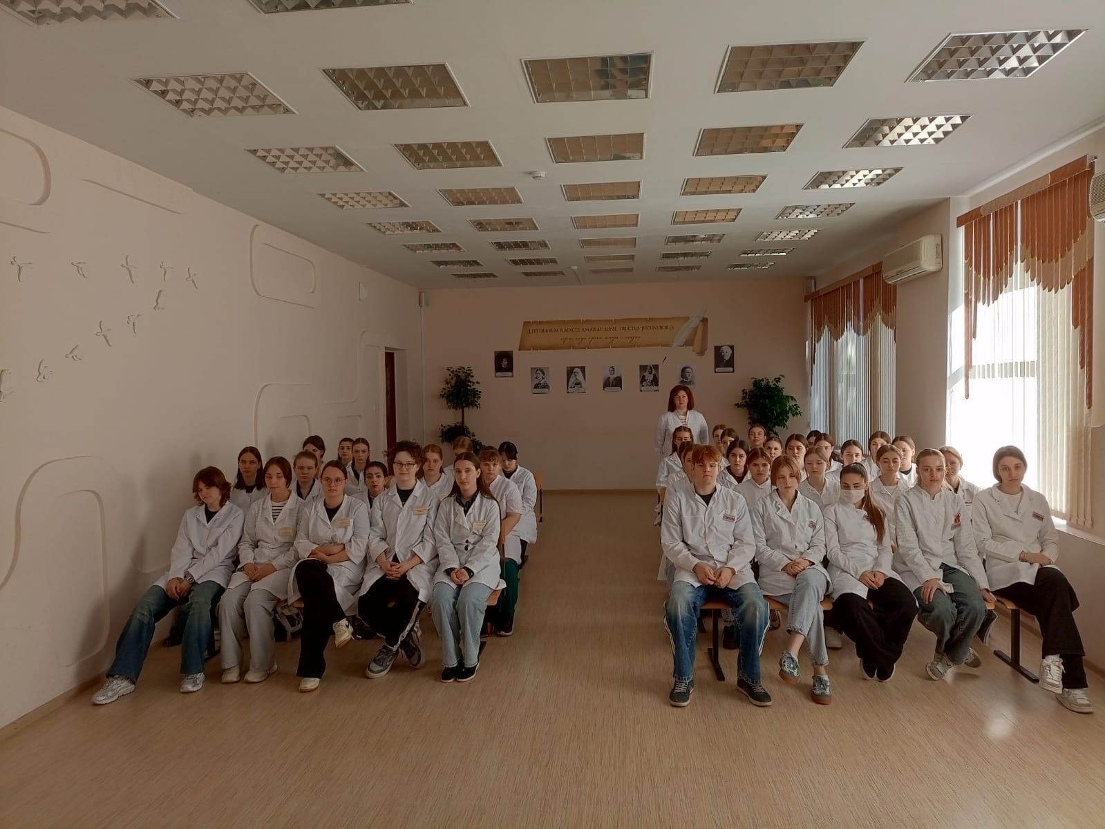 Изображение WhatsApp 2025-04-28 в 11.08.00_c4929fca