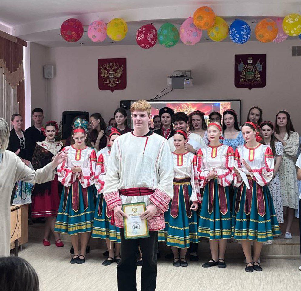 IMG_20250529_192610_615