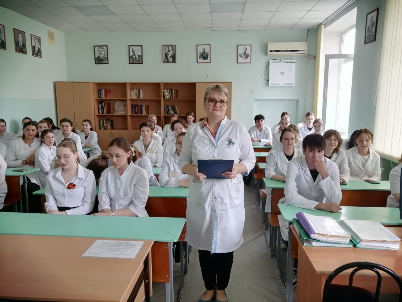 Изображение WhatsApp 2025-05-05 в 13.51.30_a4e257d3