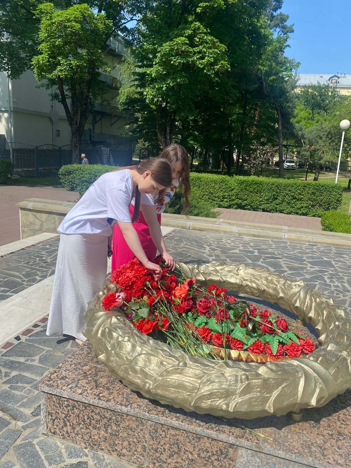 Изображение WhatsApp 2025-05-05 в 14.12.50_8976f797