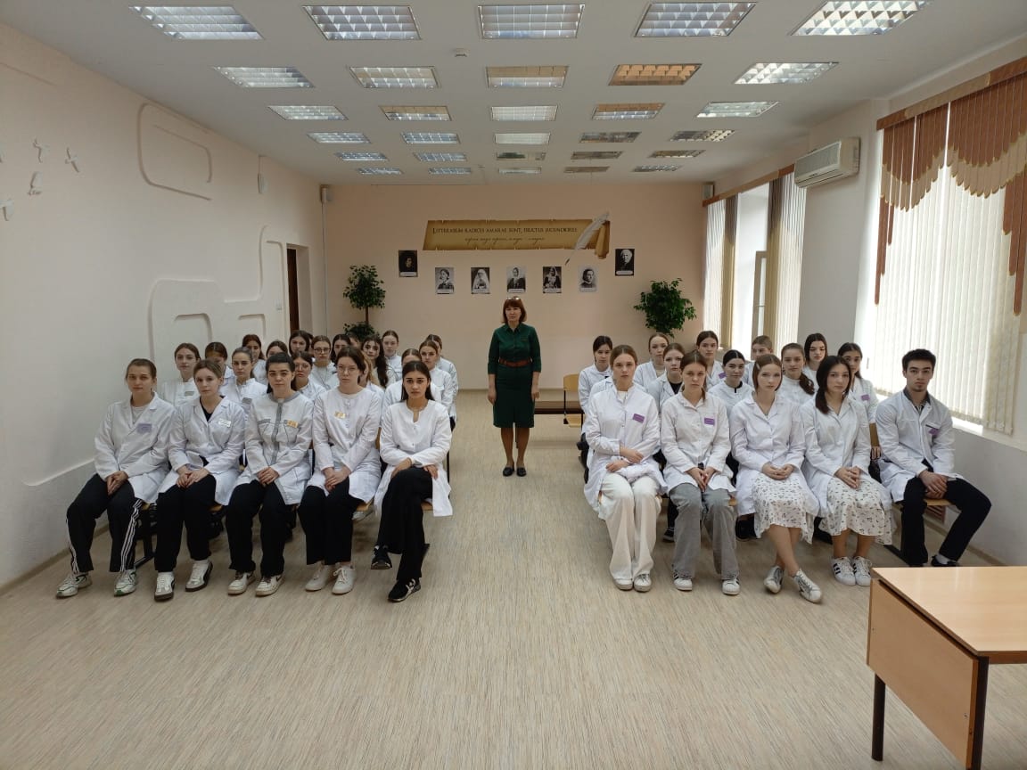 Изображение WhatsApp 2025-05-05 в 15.09.04_359ff8a5