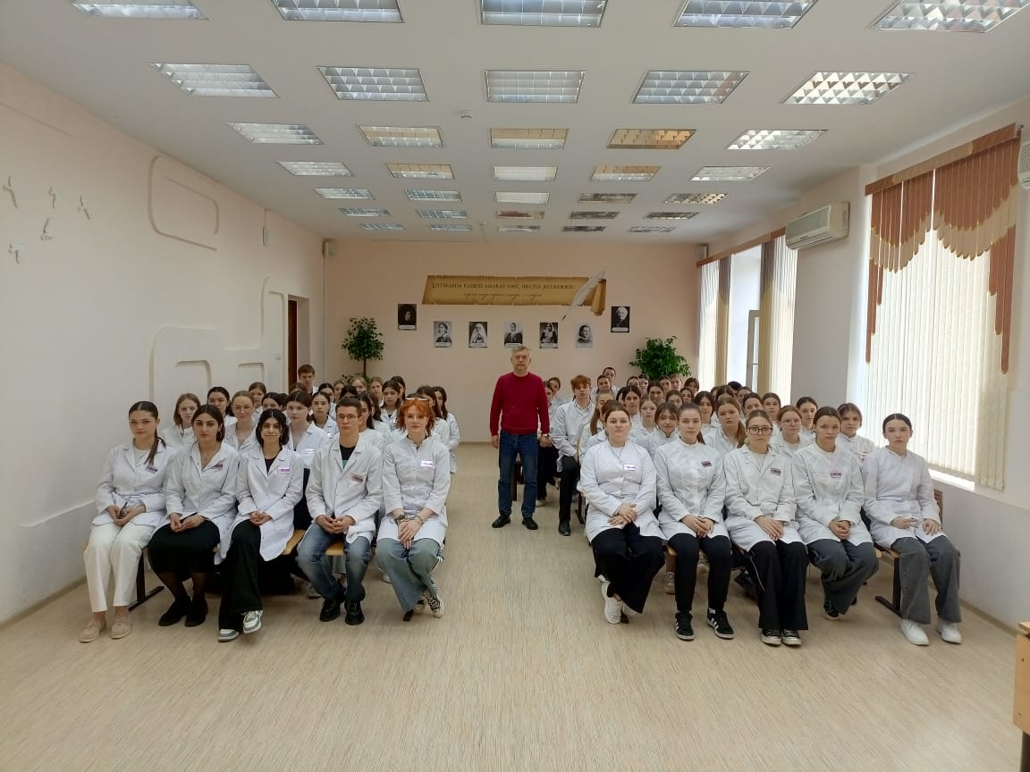 Изображение WhatsApp 2025-05-05 в 15.09.04_be4cf135