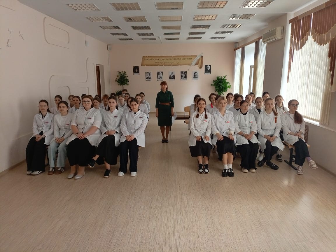 Изображение WhatsApp 2025-05-05 в 15.09.05_980f7ac3