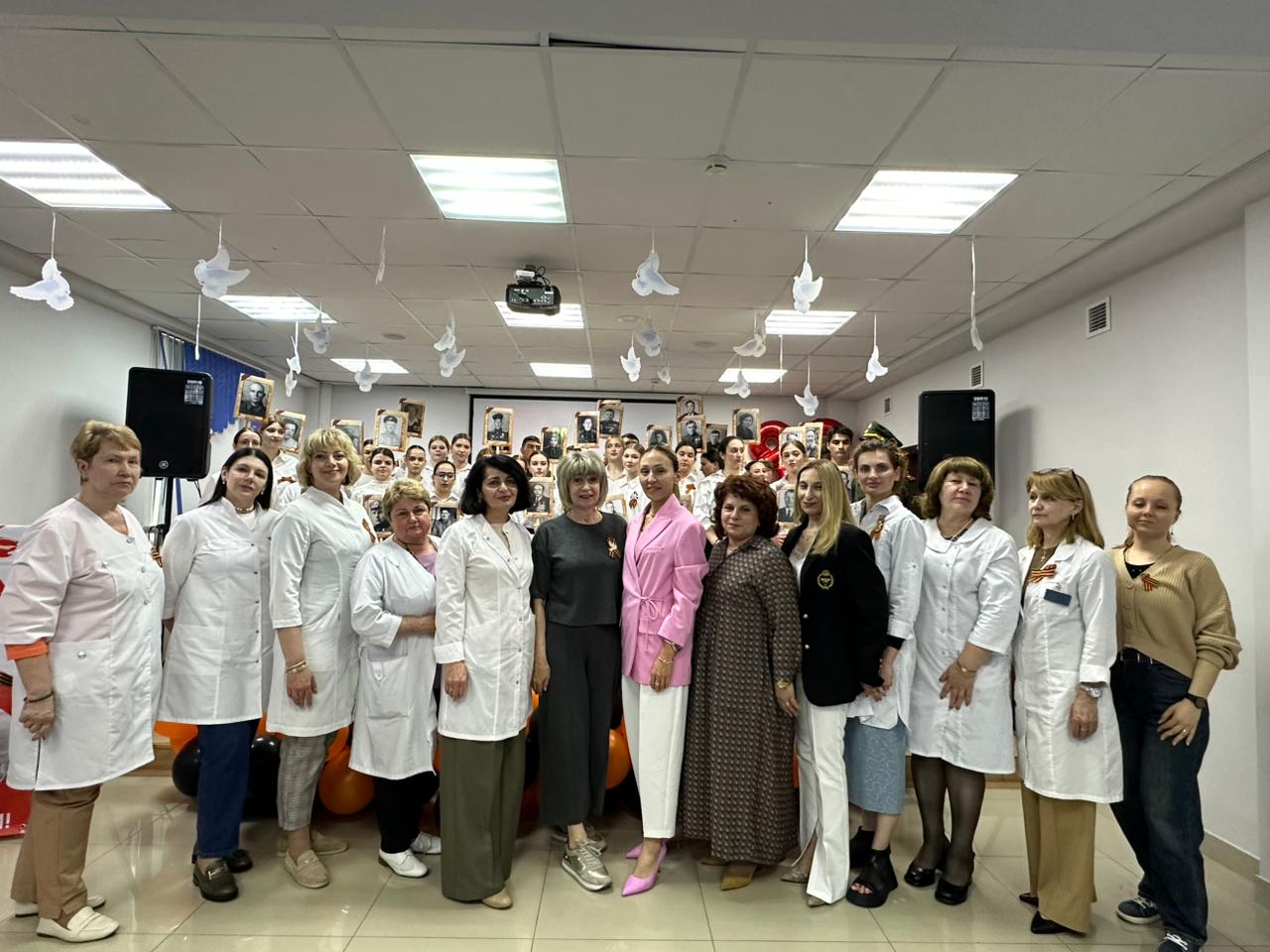 Изображение WhatsApp 2025-05-06 в 15.06.03_49907b52