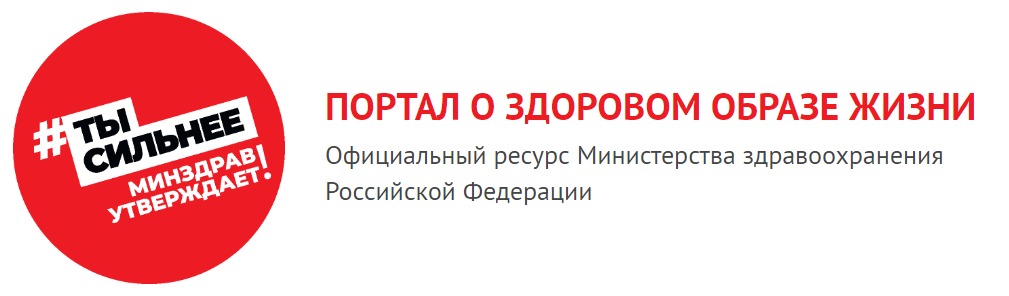 Изображение WhatsApp 2025-05-14 в 13.22.09_5aa442f6