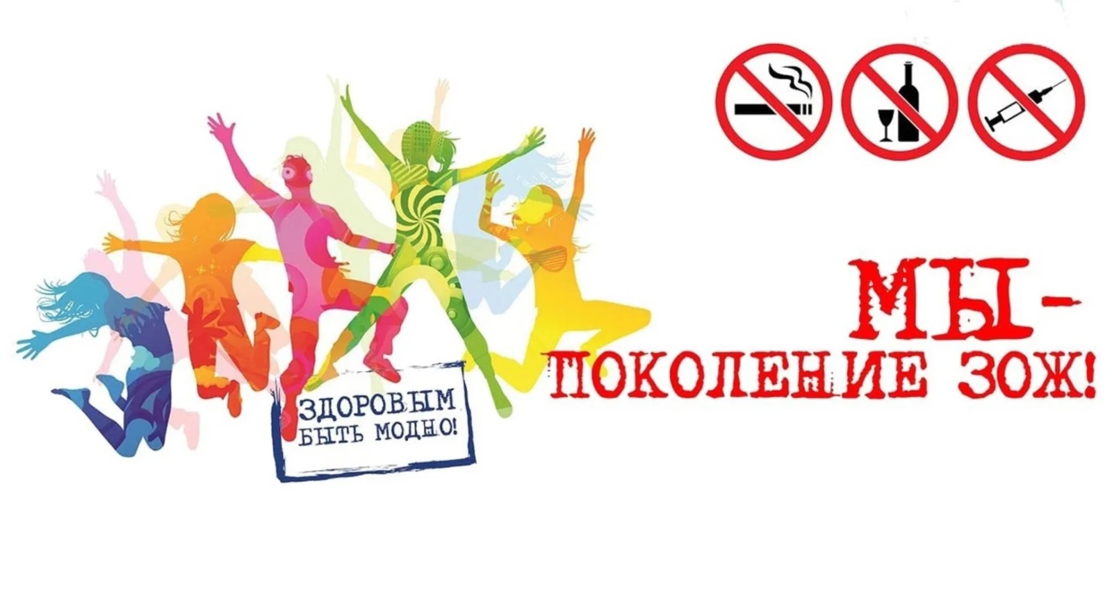 Изображение WhatsApp 2025-05-14 в 13.22.09_a0a3cb31