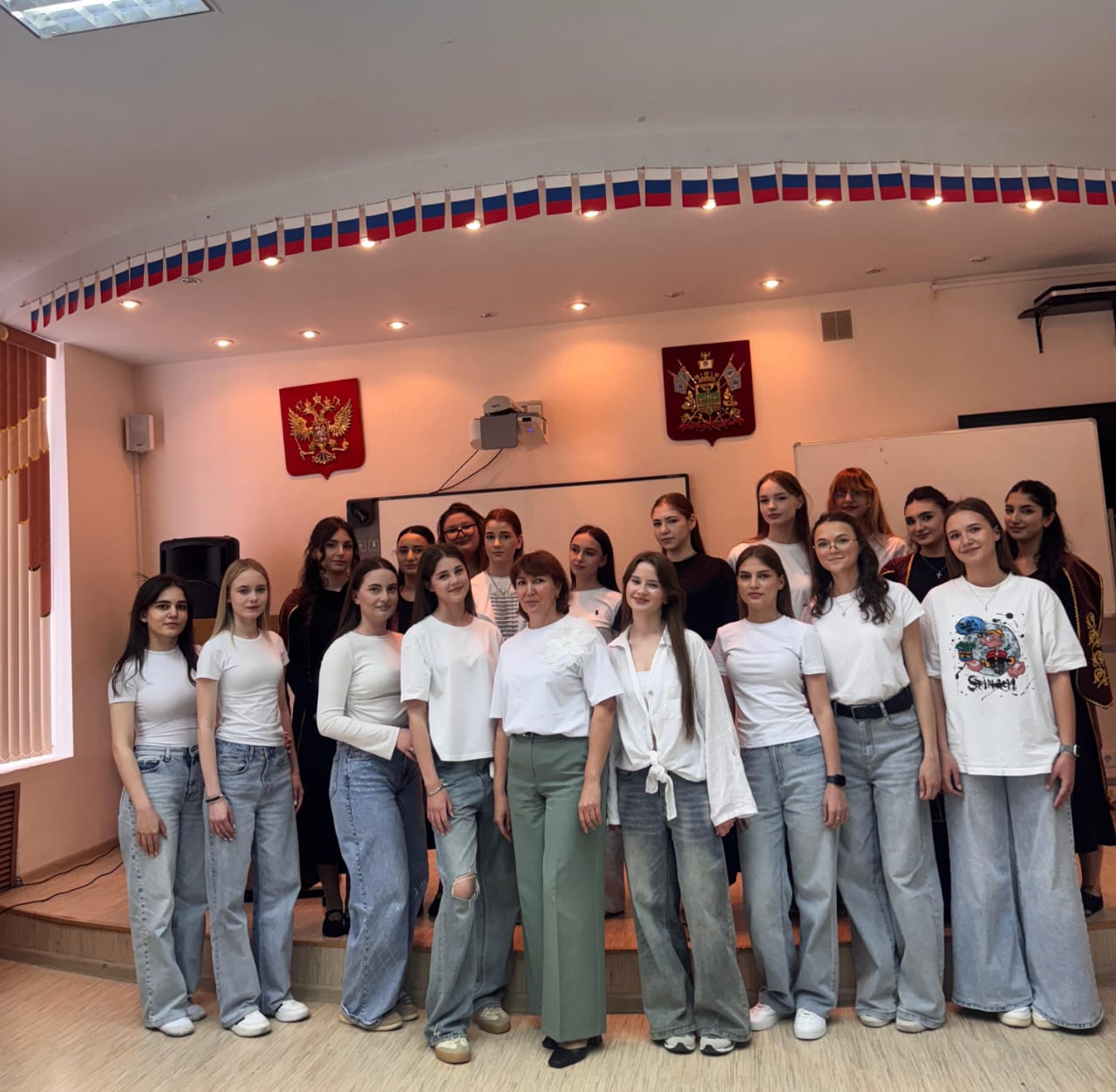Изображение WhatsApp 2025-05-16 в 14.48.59_083d4126
