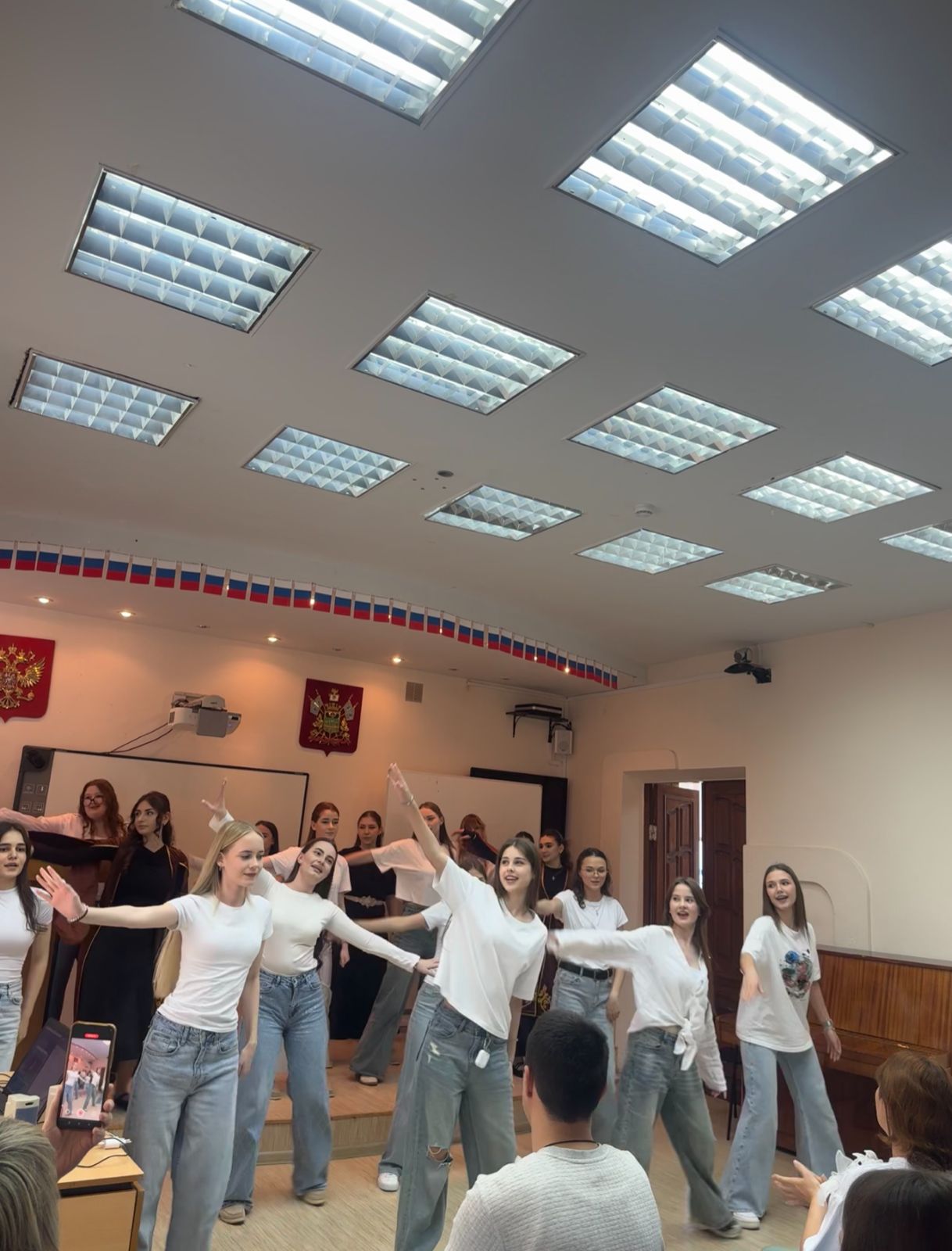 Изображение WhatsApp 2025-05-16 в 14.49.00_8673bb7c