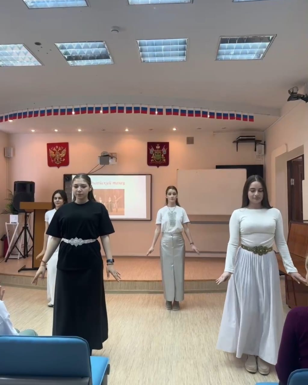 Изображение WhatsApp 2025-05-16 в 14.49.00_bc0e41ba