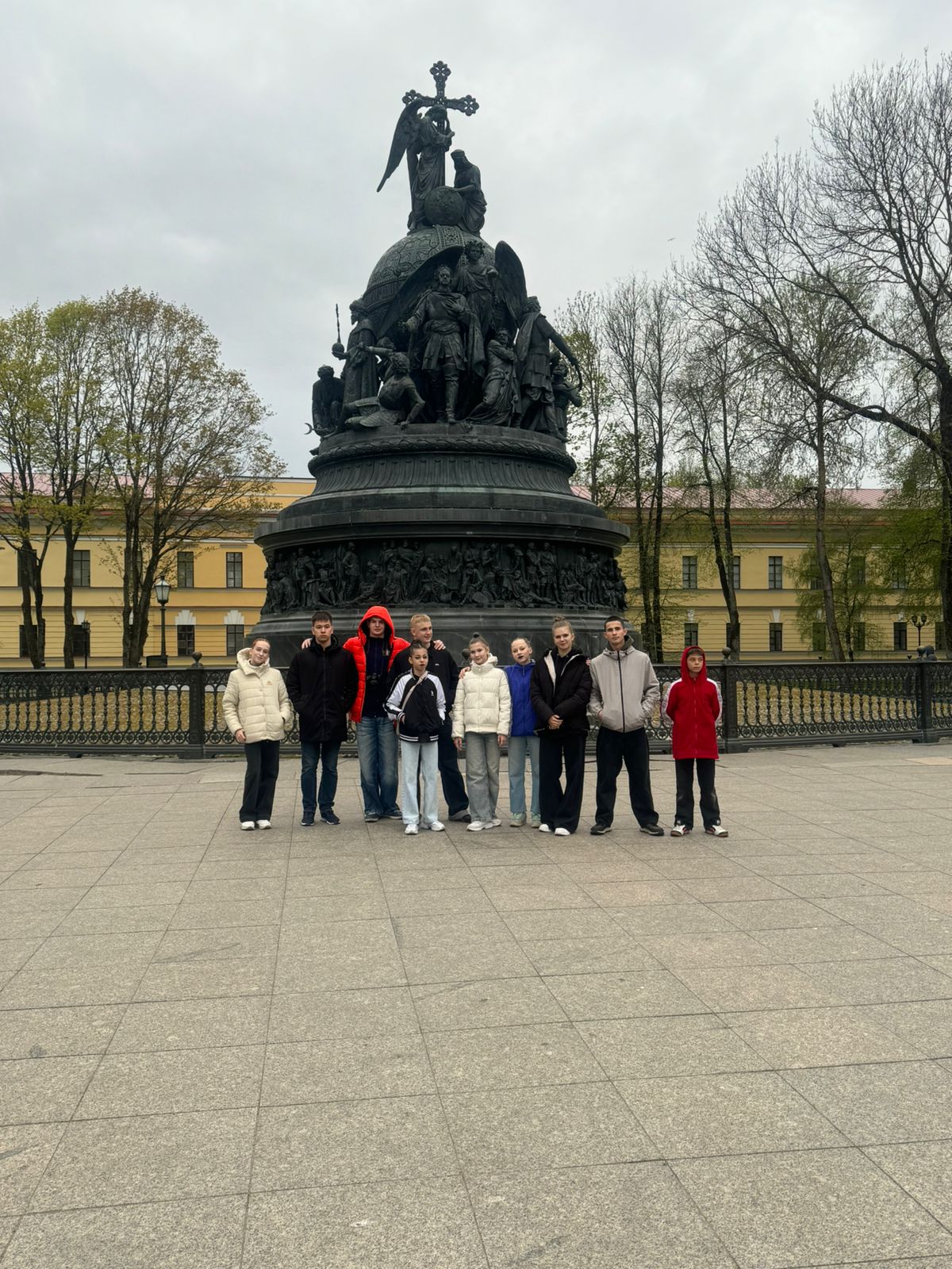Изображение WhatsApp 2025-05-19 в 13.25.17_b901658c